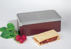 5 Stück Frischhalte- Und Gefrierdose 1,50 Ltr. , Deckel Transp. 11 5 Stück Frischhalte- Und Gefrierdose 1,50 Ltr. , Deckel Transp. -Mepalhom Geschaft 9f176bdfc823532119bd5af3b4b7ed76