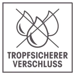 Frischhaltedosen Set Klick Gefrierdosen Lunchbox Deckel 14-tlg. Aquamarin -Mepalhom Geschaft 9f94f24e1f8de8543de6c9d9ae831275 2