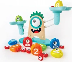 HAPE Baby Monster-Waage Aufbewahrungsdosen Geschirr Plahap1222 23 HAPE Baby Monster-Waage Aufbewahrungsdosen Geschirr Plahap1222 -Mepalhom Geschaft 9f9bb583181b9876a9601b5c5d0af415