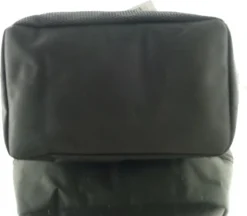 Makita® Zubehör Lunchtasche - E-15584 17 Makita® Zubehör Lunchtasche - E-15584 -Mepalhom Geschaft a131728cb5fd1c7a10347ae788498e30