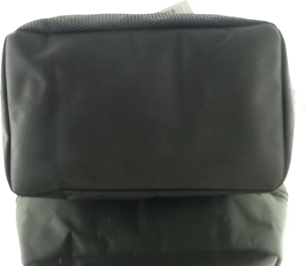 Makita® Zubehör Lunchtasche - E-15584 7 Makita® Zubehör Lunchtasche - E-15584 – Bild 5