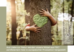 Servierwagen "Karl" In Weiß Universal Haushaltswagen Auf Rollen Mit Vielen Einsatzmöglichkeiten -Mepalhom Geschaft a2a28a00f741406f5958c25dd7c15951