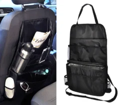 Rücksitz-Organizer Rücksitztasche Rücksitz Auto Tasche Autotasche Mit Kühlfach -Mepalhom Geschaft a367676773e777108e006171b0ea68fa