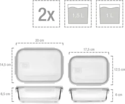 Sänger Frischhaltedosen Set Aus Glas 12er Set 21 Sänger Frischhaltedosen Set Aus Glas 12er Set -Mepalhom Geschaft a404b4272bd88cae4ad74eca85593c90