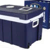 Kühlbox Dschubba 50 Liter Warmhaltefunktion - A-Ware/: A-Ware 1 Kühlbox Dschubba 50 Liter Warmhaltefunktion - A-Ware/: A-Ware -Mepalhom Geschaft a4087b2ff0f0744f9d33e6cec2bf5c7e