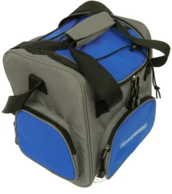 Steinborg Thermischen Kühltasche | Reisetasche Mit Integriertem Kühler | 16 Liter -Mepalhom Geschaft a4ea4c5cba0c8dcc6a0009813de94e9f