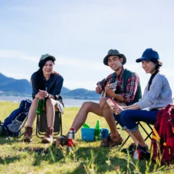 Relaxdays Campinghocker Mit Kühltasche 16 Relaxdays Campinghocker Mit Kühltasche -Mepalhom Geschaft a62f222c0393fbd9e36fbea9c2c8f2d6