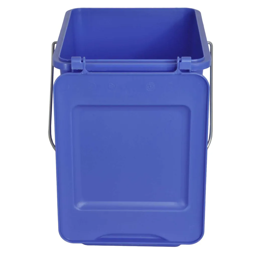 SuloBoy 10 Liter (blau) 5 SuloBoy 10 Liter (blau) – Bild 3