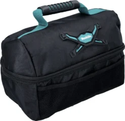 Makita Lunchbag Kühltasche Standard -Mepalhom Geschaft a76c72923ea8c488c9310724c2774fc5