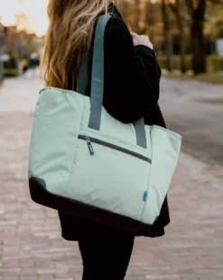 Alfi Isobag Compact Mint Green 23,00l -Mepalhom Geschaft a92d66116061ca5185bb25304b6ac1b2