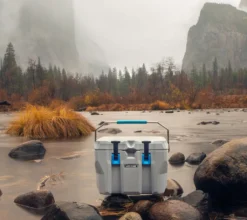 Lifetime Kühlbox 26,5 Liter Volumen 30 Lifetime Kühlbox 26,5 Liter Volumen -Mepalhom Geschaft a97ad336060c4e035c3fc18d61ff0435