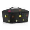 Reisenthel Pocket Kühltasche 28 Cm -Mepalhom Geschaft a98cb7034f5149e640473f25877fccb1