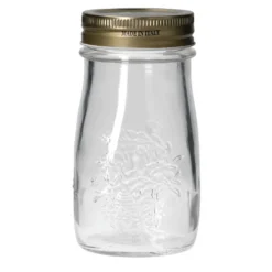 12er Set Quattro Stagioni Flasche 0,20l Incl. Rezeptheft - Als Saft Smoothie Getränke Fläschchen 11 12er Set Quattro Stagioni Flasche 0,20l Incl. Rezeptheft - Als Saft Smoothie Getränke Fläschchen -Mepalhom Geschaft a9ebcb2803eb75b90c1699e3a68d3415