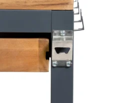 Asado Grilltisch Servierwagen Ally -Mepalhom Geschaft aa465194000bc40cb65b88670cdcef4f