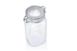 6er Set Einmachglas Bügelverschluss Original Fido 1,5L Vorratsgläser Incl. Bormioli Rezeptheft 13 6er Set Einmachglas Bügelverschluss Original Fido 1,5L Vorratsgläser Incl. Bormioli Rezeptheft -Mepalhom Geschaft aa99da9395980a5b9b999abefa781039