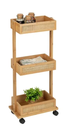 Wenko Badwagen Allegre -Mepalhom Geschaft ab34b67d90925b1cbc089af73fdf1fe1