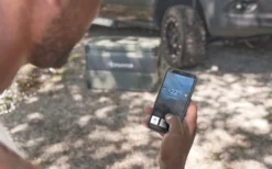 Truma C30 Kompressor Kühlbox (30l) - Single Zone 16 Truma C30 Kompressor Kühlbox (30l) - Single Zone -Mepalhom Geschaft ab9e6fba48412414568ceda19ee3a7b2