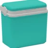 Kühlbox | Passive Kühlbox | Kühltasche 10 Liter, Farbe: Türkis 2 Kühlbox | Passive Kühlbox | Kühltasche 10 Liter, Farbe: Türkis -Mepalhom Geschaft ac777b309d7b2d4e91c57eec042d5bfd