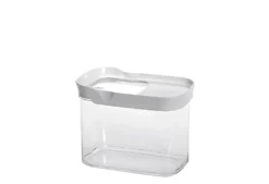 Emsa Schüttdose / Trockenvorratsdose OPTIMA 1,0 Liter 19 Emsa Schüttdose / Trockenvorratsdose OPTIMA 1,0 Liter -Mepalhom Geschaft acaafa85500af3e7abd3f02573a245aa