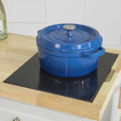 SoBuy FKW84-WN Kücheninsel Küchenwagen Mit Erweiterbarer Arbeitsplatte Küchenschrank Servierwagen Sideboard Auf Rollen Weiß -Mepalhom Geschaft ad2d64b84b6cceb910cf5da95299c3ca