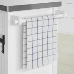 SoBuy FKW94-W Design Küchenwagen Mit Flaschenablage Küchenschrank Mit 2 Schiebetüren Und 2 Schubladen Servierwagen Mit Edelstahlplatte Sideboard Weiß -Mepalhom Geschaft ad420a8315ccf858d72117153b58d21d