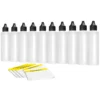 10 X 250ml Oputec Dosierflaschen 1 10 X 250ml Oputec Dosierflaschen -Mepalhom Geschaft ad99c29ec0fdb47b3000342111b52000