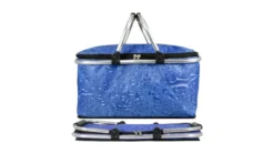 30 Liter Kühltasche + Vorratsdosen 1,15 L 8 30 Liter Kühltasche + Vorratsdosen 1,15 L -Mepalhom Geschaft ae844ac246a5b42d87682d098b8e2e63