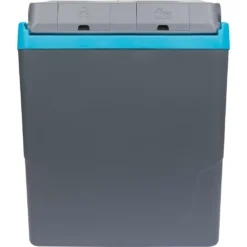 COUNTRYSIDE® Elektro-Kühlbox | Kühlbox | Autokühlbox | 29 L | 230 V Und 12 V 7 COUNTRYSIDE® Elektro-Kühlbox | Kühlbox | Autokühlbox | 29 L | 230 V Und 12 V -Mepalhom Geschaft af14f5d364db909cda59215a7b1dfdc1