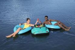 Bestway® Hydro-Force™ Aufblasbare Kühlbox Gletscher 88 X 77 Cm -Mepalhom Geschaft af3cfbdd37bbcf5774589667605ef24c