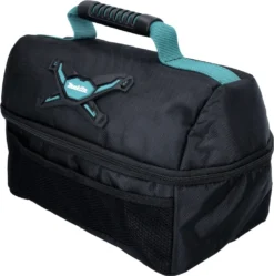 Makita Lunchbag Kühltasche Standard -Mepalhom Geschaft af66525921368d09e10b54f1682f79a4