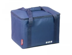 MOBICOOL Bierkistenkühltasche Blau -Mepalhom Geschaft b1138e8443efe989672b6d60247e1106