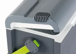 Outwell Kühlbox 'ECOCOOL', 24 L, 12 V / 230 Volt 14 Outwell Kühlbox 'ECOCOOL', 24 L, 12 V / 230 Volt -Mepalhom Geschaft b12ba8a39816b7f98d5c72fc46424a6c