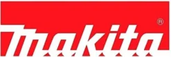 Makita Lunchbag Kühltasche Standard -Mepalhom Geschaft b234c4c719279ca78717dd96ac44f4df