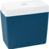 MOBICOOL Kühlbox Mirabelle MMP 24 24l Blau 2 MOBICOOL Kühlbox Mirabelle MMP 24 24l Blau -Mepalhom Geschaft b35ee647ca79491fdc8abfd939ddece3