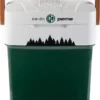 Tragbare Kühlbox Peme Ice-on Mini-Kühlschrank Für Auto Und Camping 32 Liter - In Pine Forest Grün 2 Tragbare Kühlbox Peme Ice-on Mini-Kühlschrank Für Auto Und Camping 32 Liter - In Pine Forest Grün -Mepalhom Geschaft b37af71867839b291b7ff477deb8551a
