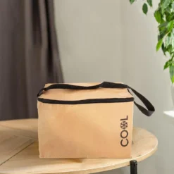 Cool Thermotasche Isoliertasche Strandtasche Aus Papier Thermopapier 10l -Mepalhom Geschaft b3a1ca427807b6544e62aebb6824d0cb