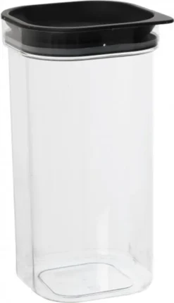 Plast Team Trockenvorratsdose Hamburg 1,6 Liter Quadratisch 24 Plast Team Trockenvorratsdose Hamburg 1,6 Liter Quadratisch -Mepalhom Geschaft b3cbf55593b9263a9453ee7447112ab8