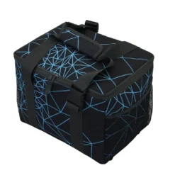 Portal Aspen Kühltasche Mit Reißverschluss Faltbar 36 Liter -Mepalhom Geschaft b3d3a215b9019cd88383940fd757793d