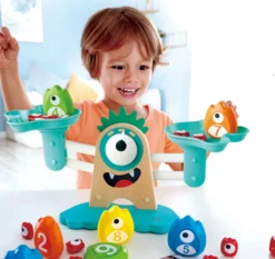 HAPE Baby Monster-Waage Aufbewahrungsdosen Geschirr Plahap1222 29 HAPE Baby Monster-Waage Aufbewahrungsdosen Geschirr Plahap1222 -Mepalhom Geschaft b3d946d529b09fc83e5f671a6f29bd36