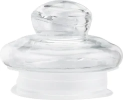 Relaxdays Vorratsgläser 6er Set 1000 Ml 15 Relaxdays Vorratsgläser 6er Set 1000 Ml -Mepalhom Geschaft b47db73f14c2909d83a83157ae1c1646