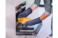 Mepal - Glas Frischhaltedose Easyclip 1000 Ml - Nordic Sage -Mepalhom Geschaft b5cddfc29e36e6928f295b1bc5c63cea