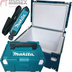 Makita Kühlbox Type 3 Blau 11 L 21 Makita Kühlbox Type 3 Blau 11 L -Mepalhom Geschaft b6f57943ef0b8e930f72058631cc6564