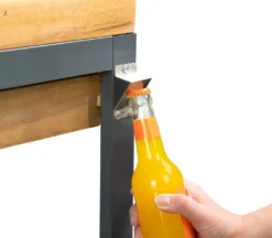 Asado Grilltisch Servierwagen Ally -Mepalhom Geschaft b72708e4850c2ff16f2ed82054552faf