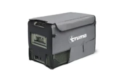 Truma C30 Kompressor Kühlbox (30l) - Single Zone 13 Truma C30 Kompressor Kühlbox (30l) - Single Zone -Mepalhom Geschaft b78dccc7df9734e2ddf6dadde94322d0