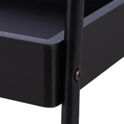 Relaxdays Rollwagen Mit 3 Ablagen -Mepalhom Geschaft b7a261be5d000507c9184c7ea20de8d7