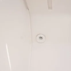 Coleman Kühlbox "50 QT Polylite Wheeled Mesh" 12 Coleman Kühlbox "50 QT Polylite Wheeled Mesh" -Mepalhom Geschaft b7d13d082e97906c7ad6388b7fd61748