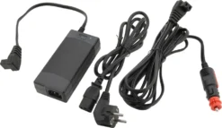 Compass 07090 - Kühlbox ALPICOOL Mit Kompressor 30l 230/24/12V -20°C BLAU 15 Compass 07090 - Kühlbox ALPICOOL Mit Kompressor 30l 230/24/12V -20°C BLAU -Mepalhom Geschaft b80be2af58480bb46e138e2279ecc4a5