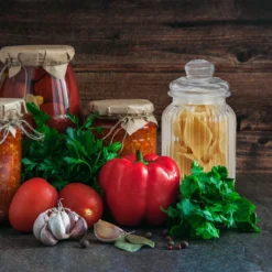 Relaxdays Vorratsgläser 6er Set 1000 Ml 14 Relaxdays Vorratsgläser 6er Set 1000 Ml -Mepalhom Geschaft b919ae0e10b154a53659e683463192b3