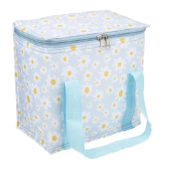 Kühltasche Groß 7L Faltbar Kühlbox Thermotasche 24x15x22 Cm Isotasche Picknick -Mepalhom Geschaft b9717dae762cf5361bd75c5593c85add