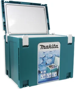 Makita® Zubehör MAKPAC Größe 4 Isoliert 39,5 X 29,5 X 32,0 Cm 18 Liter - 198253-4 24 Makita® Zubehör MAKPAC Größe 4 Isoliert 39,5 X 29,5 X 32,0 Cm 18 Liter - 198253-4 -Mepalhom Geschaft b9d320eca8f381dbf51b392af1b0d22f